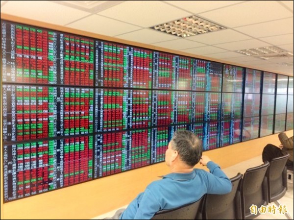 康友毛利率40% 證期局「感興趣」