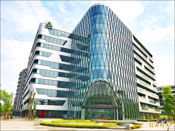 銀行法修正草案政院拍板 寶佳條款正式入法