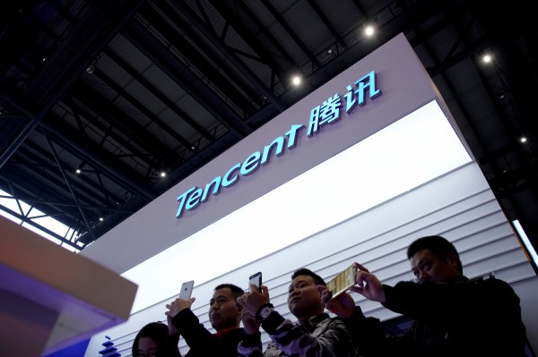 封殺?中國第3批遊戲核准名單公布 仍不見騰訊、網易...