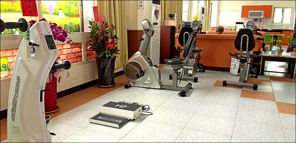 宇瞻攜手麗暘、晟明 攻長照智慧監控市場