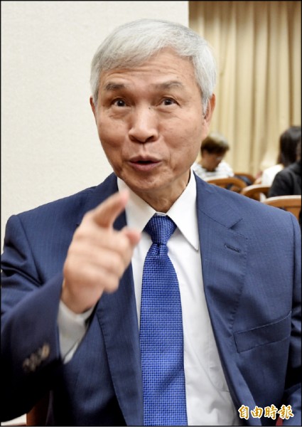 央行為純網銀開方便門 申辦外匯業務省3年