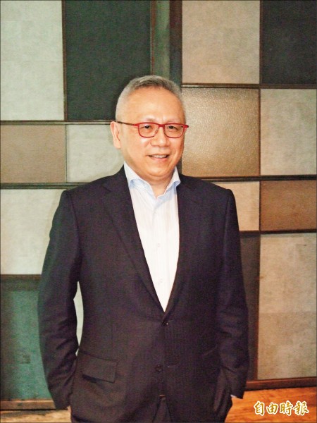 科妍、美時傳捷報 生技股有看頭