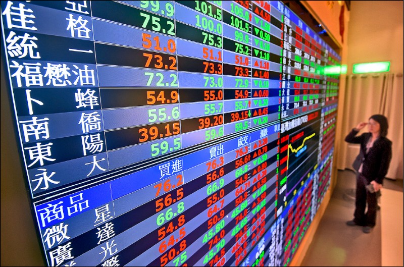 接單能見度高 漢唐、亞翔迎春風