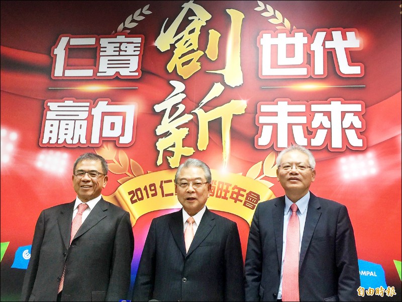 不論美中談判結果》電子大老:前進東南亞勢在必行