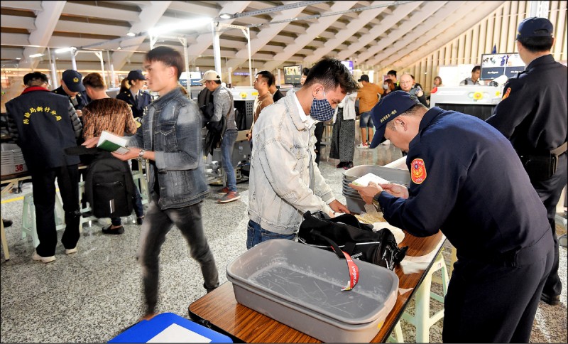 飼料、養殖市場升溫 茂生農經今年營運可期