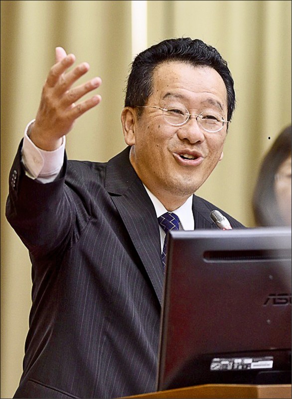 《財經觀測站》當「純網銀」遇上「金金分離」