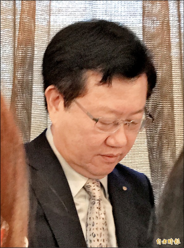 鼓勵台商回流 工商界促減稅、加碼補助
