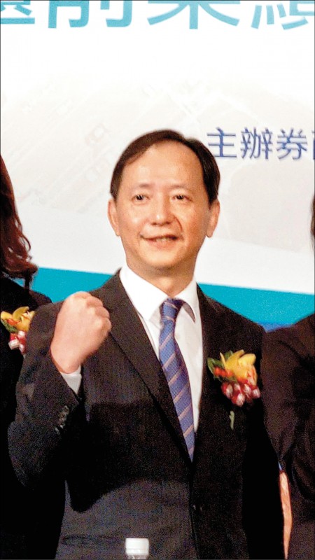 勤崴車聯網大補 攜手TOYOTA、porsche、Audi