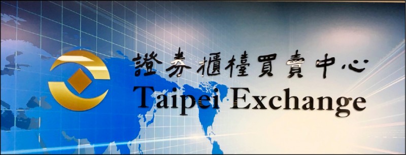 債券ETF規模 續創新高