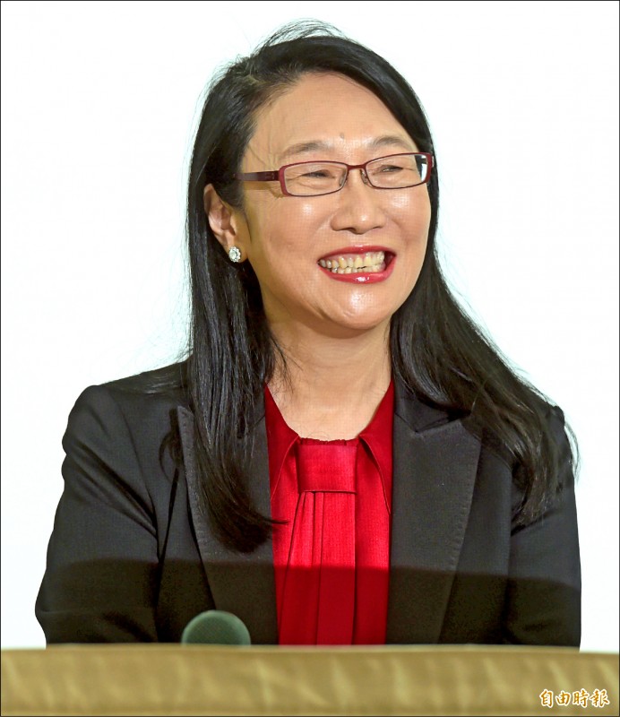 財經觀測站》威盛中國「芯」碎滿地