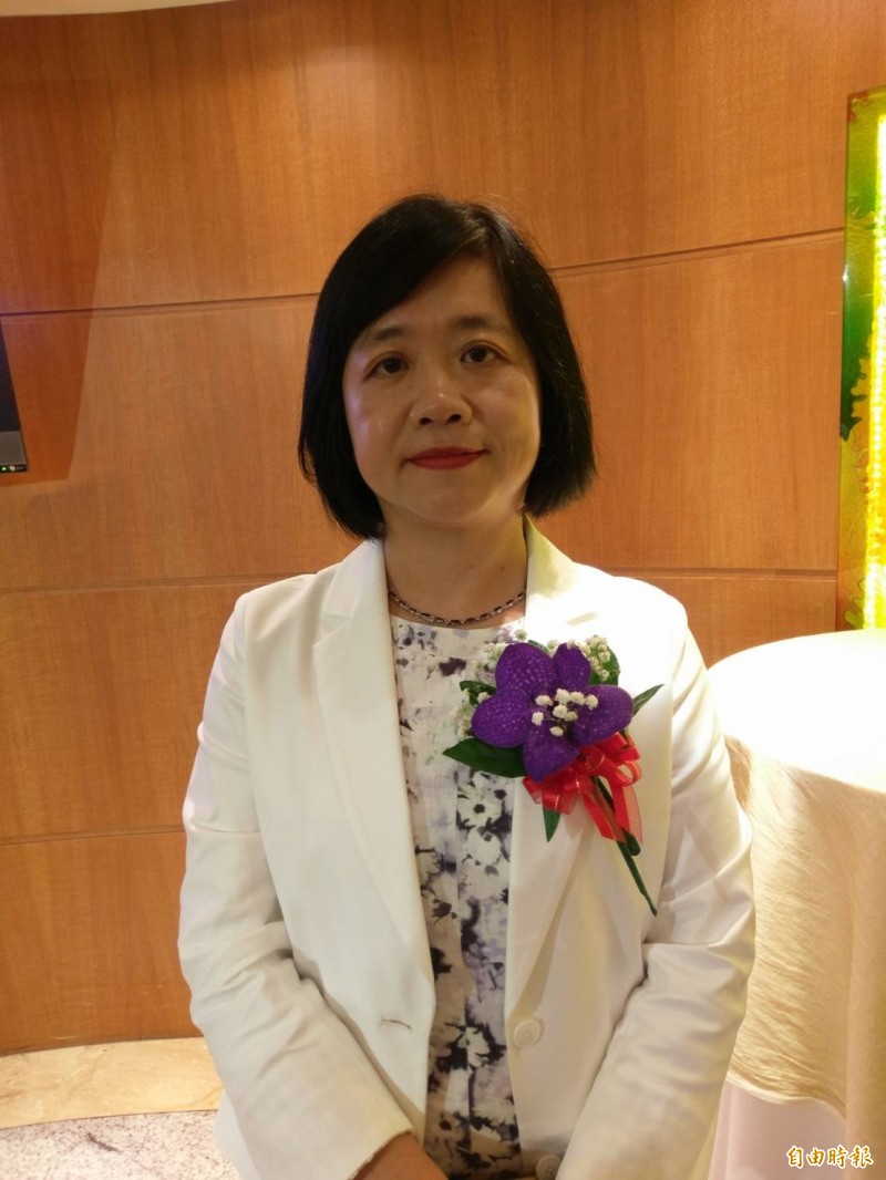 美國封殺華為 昇達科:營運面不受影響