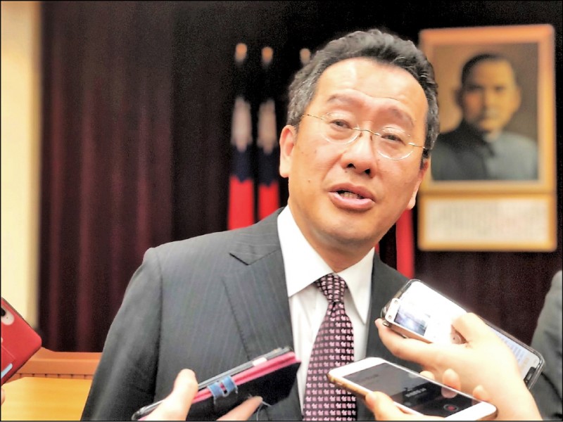 金控集團海外投資 Q1大賺308億
