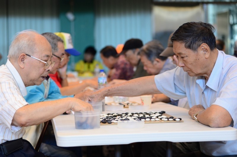 買基金存退休金時代來臨,根據調查,基金將是下一個退休理財的重要工具。(資料照)