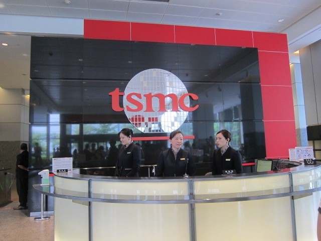 Tsmc Adr : Tsmc Adr - Year To Date Share Price Performance : View ... - Stock analysis for taiwan semiconductor manufacturing co ltd (tsm:new york) including stock price, stock chart, company news, key statistics, fundamentals and company profile.