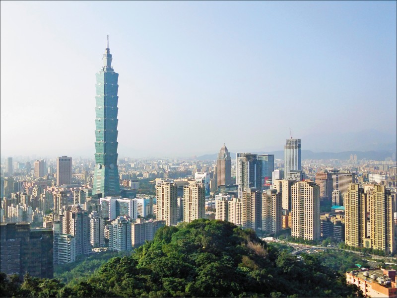 根據財主單位資料，明年統籌稅款及補助款（一般性及專案補助款），北、高二都拿近千億最多。	（資料照）