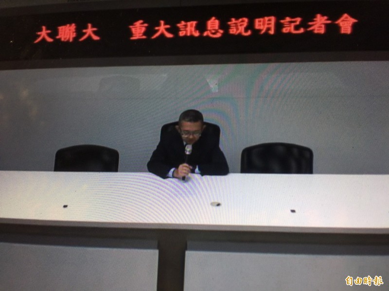 文曄甲種特別股 3036a 股息率4 值得投資嗎 黃大偉理財研究室 痞客邦