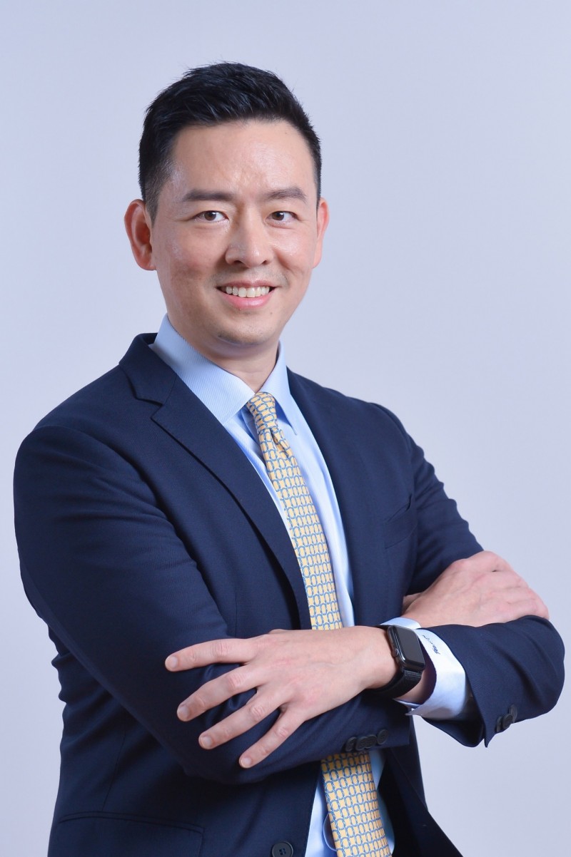 渣打銀：2020看弱美元歐元英鎊將走強- 自由財經