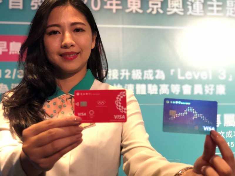 信用卡副卡怎么申请 百度经验