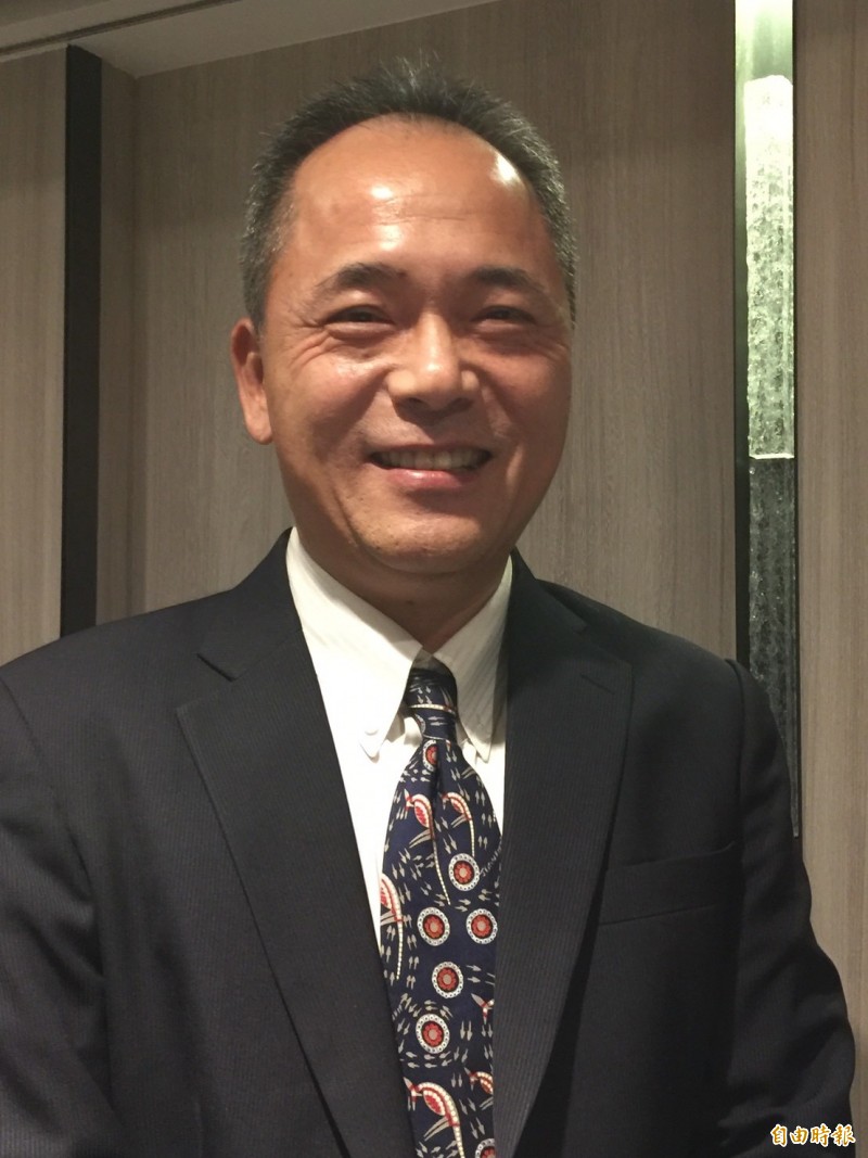 崇越電去年每股賺5 1元擬配發現金股利3 6元 自由財經