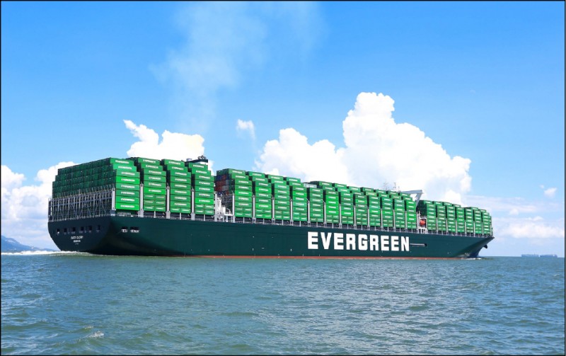 container-ships-sizes