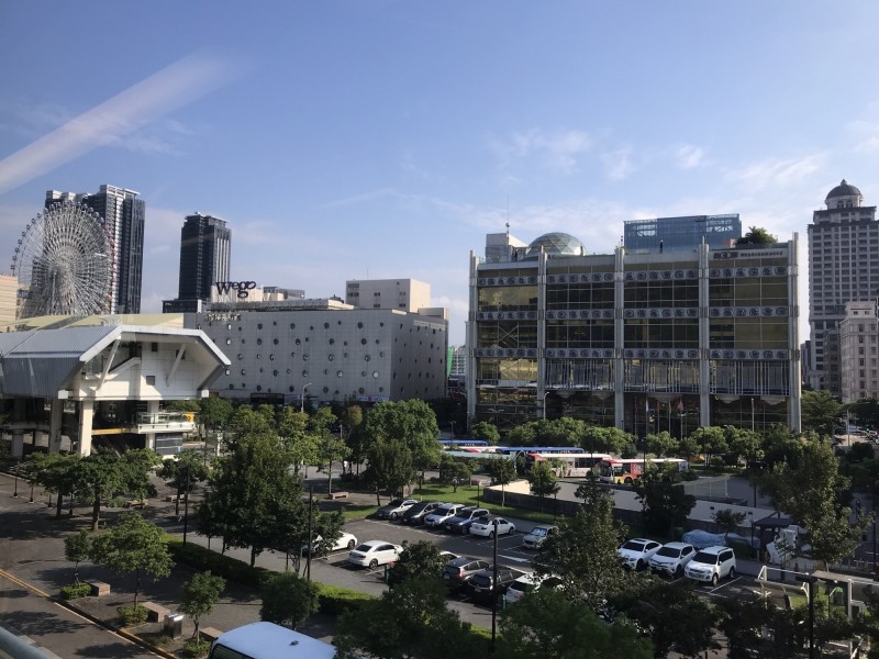 隨著房市買氣復甦,金融資產管理公司從法拍市場撈貨的件數也跟著增加,2018年則一口氣拍得63件,有著兩倍的增長,為近5年最多的1年。(記者徐義平攝)