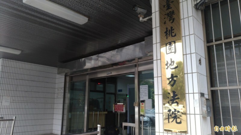 假掛外牆廣告誘買家購屋 屋主賺50萬元價差飛了