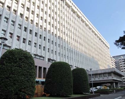 台塑四寶5月營收出爐 台塑化反彈最迅速、月增率15.9%