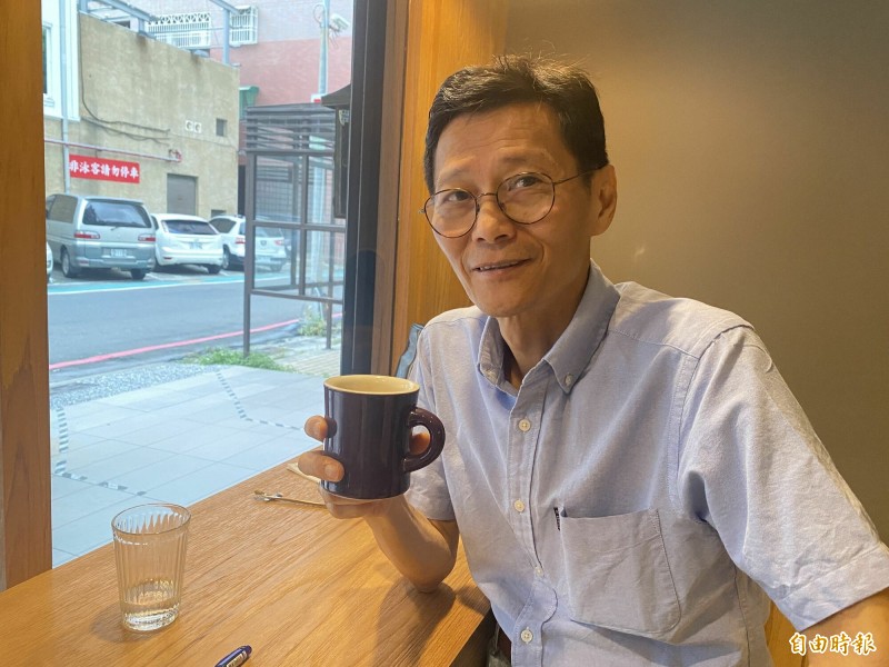 借款給爸爸開啟投資路 退休老師年領股利200萬