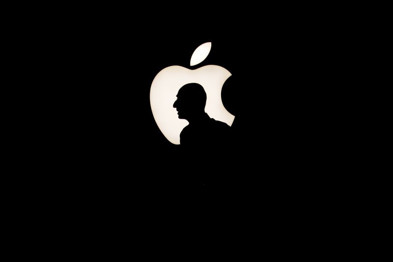 美國封殺微信衝擊大!郭明錤:iPhone最悲觀可能衰退25-30%