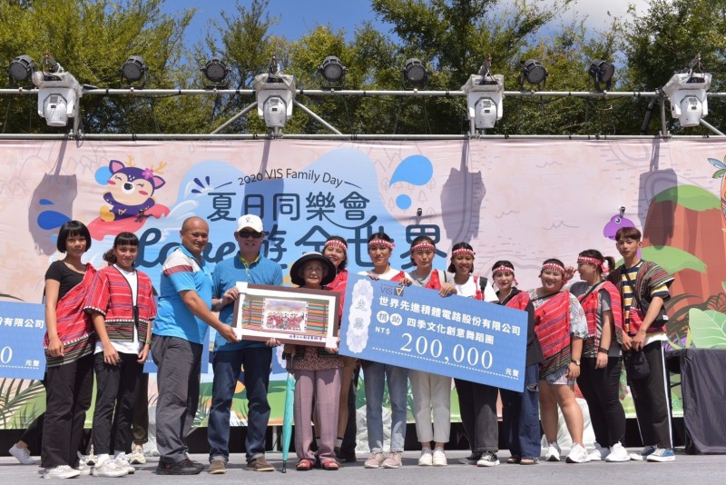 方略 中國推動半導體國產化無法一蹴可幾 自由財經