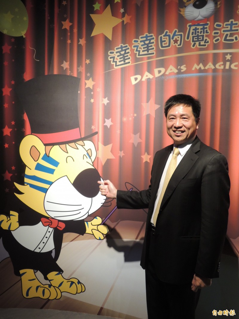 彭双浪:拜登當選美中貿易戰基調不變