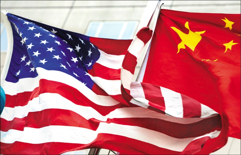 若中國正式要求加入CPTPP,日本將陷入兩難,因美國絕對反對如此的貿易架構。(路透)