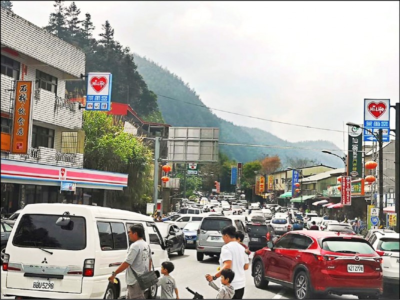 UBI車險推廣，金管會持肯定態度，但產險公會認為不容易。
（資料照）