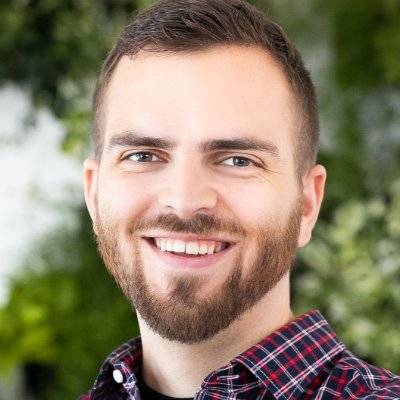 美國加州程式設計師湯瑪斯（Stefan Thomas）十年前獲得7002枚比特幣，如今比特幣價值暴漲，但他卻想不起密碼，讓他無法領出此筆鉅款。（圖擷自Stefan Thomas推特）