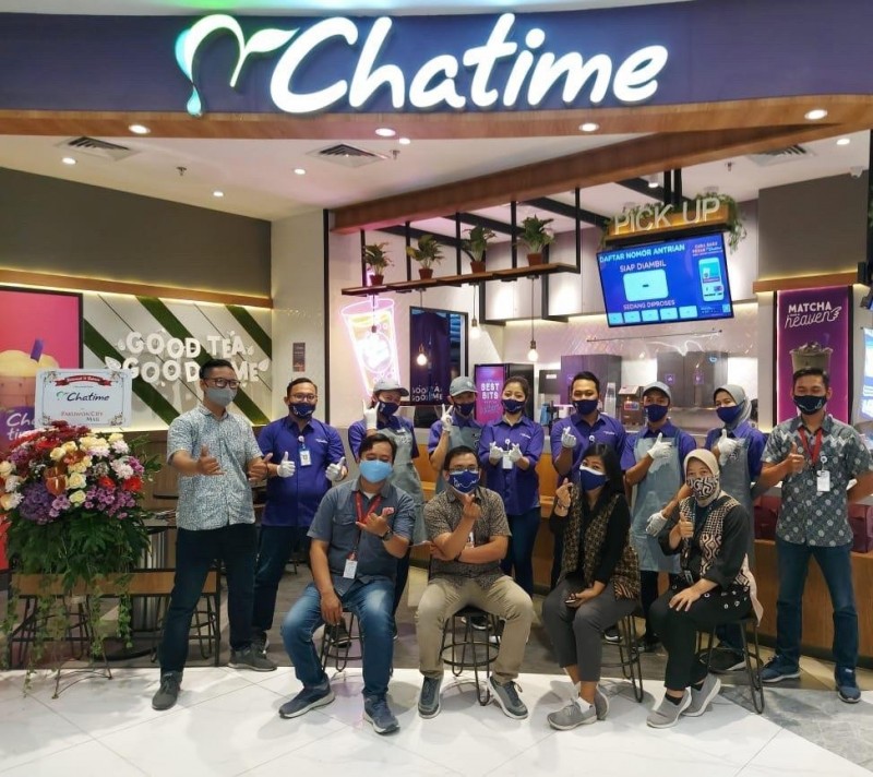 六角擺脫連12個月疫情陰霾   轉為正成長