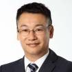 資誠：43％台灣家族企業 不時或經常發生家族衝突 - Vimarsana News
