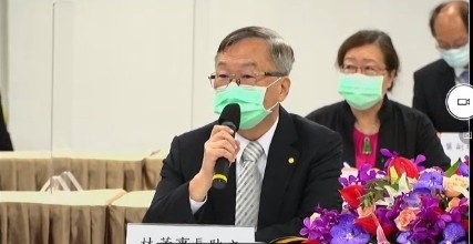 長榮鋼配發現金股利2.2元 鋼構市場持續成長 - Vimarsana News