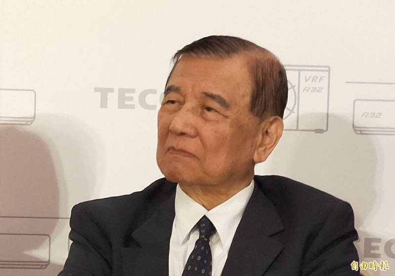 東元父子鬥還沒落幕！安富宣布提高東友收購價 - Vimarsana News