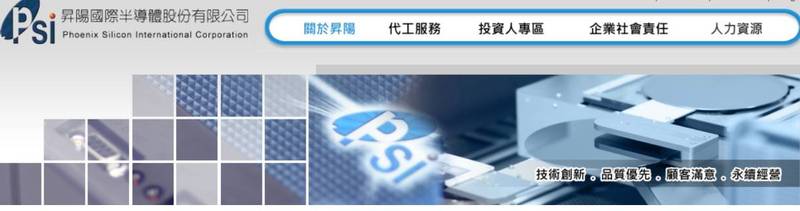 2021年全球半导体产业研究报告 面包板社区