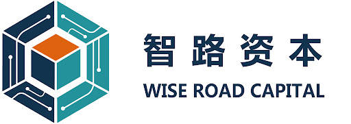 智路資本是中國近年崛起的收購半導體團隊。（圖取自官網）