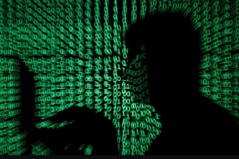 英推網路安全法 廣告也難脫魔掌