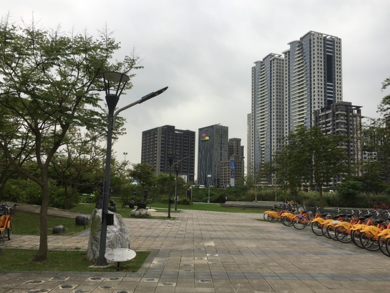 升息1％ 30年期房貸族每月還款額加重14.5％