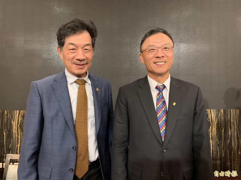 遊戲業也有百萬年中紅利！鈊象前員工搶著「回娘家」