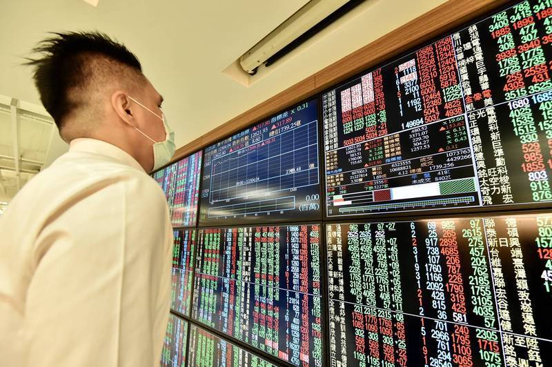 亞洲最強對沖基金創始人錢濤：年底前投資須保守
