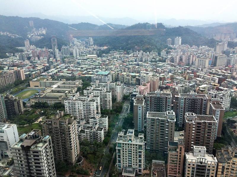 青安貸款利率拍板,只調升半碼。(資料照)