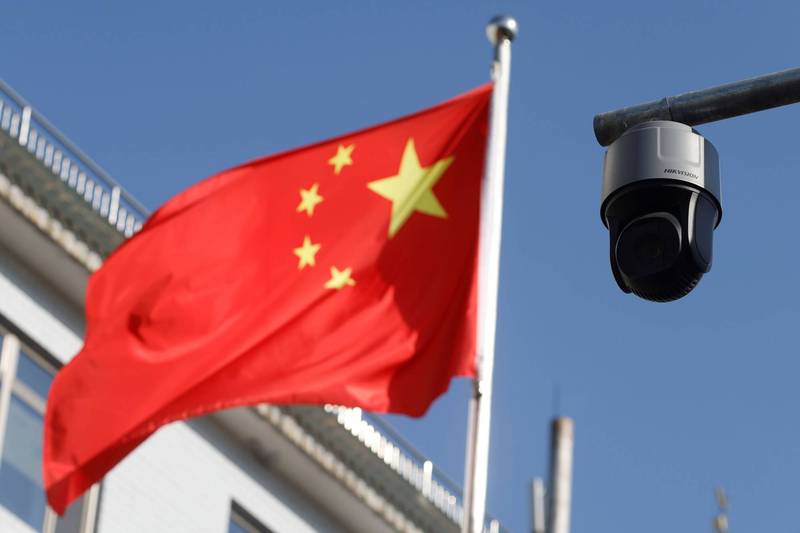 嚴苛的監管政策使中國遊戲公司未來發展變數多。(路透)