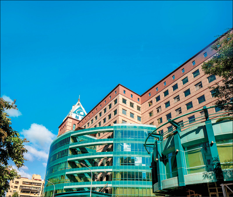 台達電與日本半導體製造商羅姆株式會社（Rohm）締結戰略合作夥伴關係。(取自台達電官網)