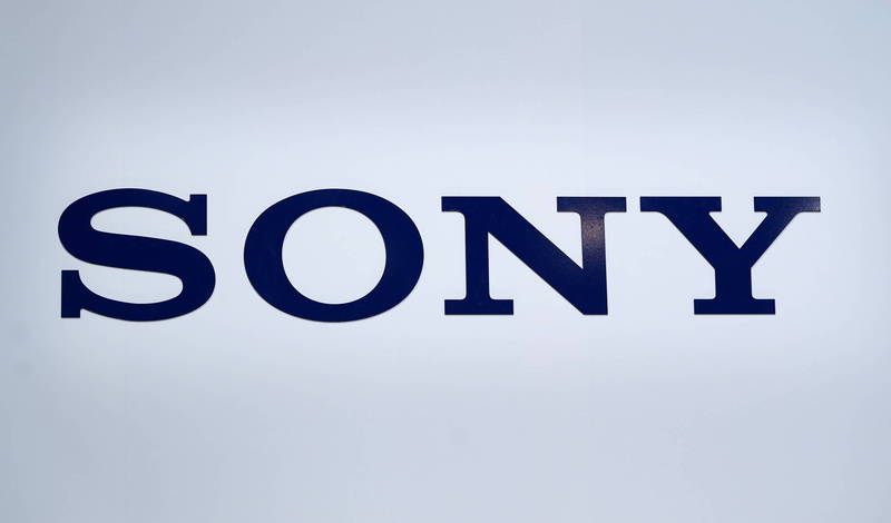 Sony上海廠部分復工 全面重啟有得等