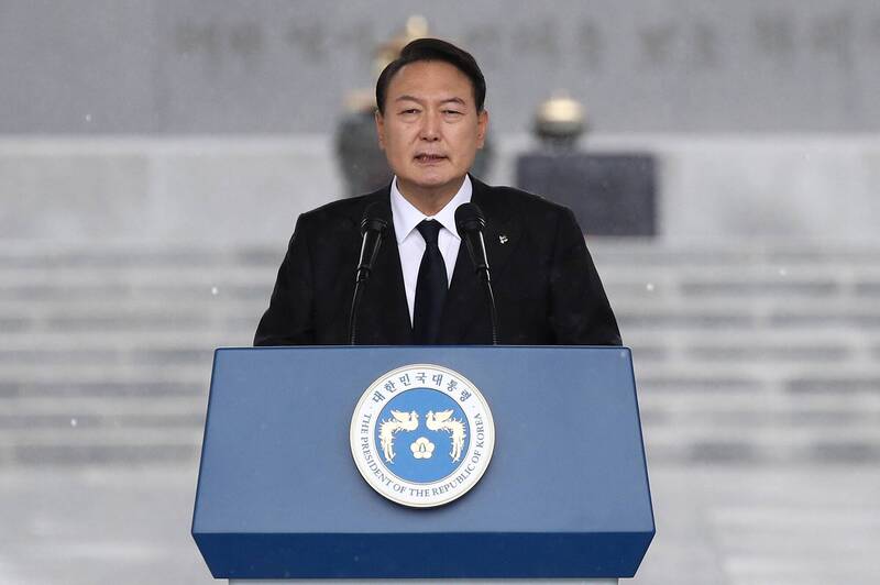 韓調降法人稅 「民間主導成長」經濟政策啟動