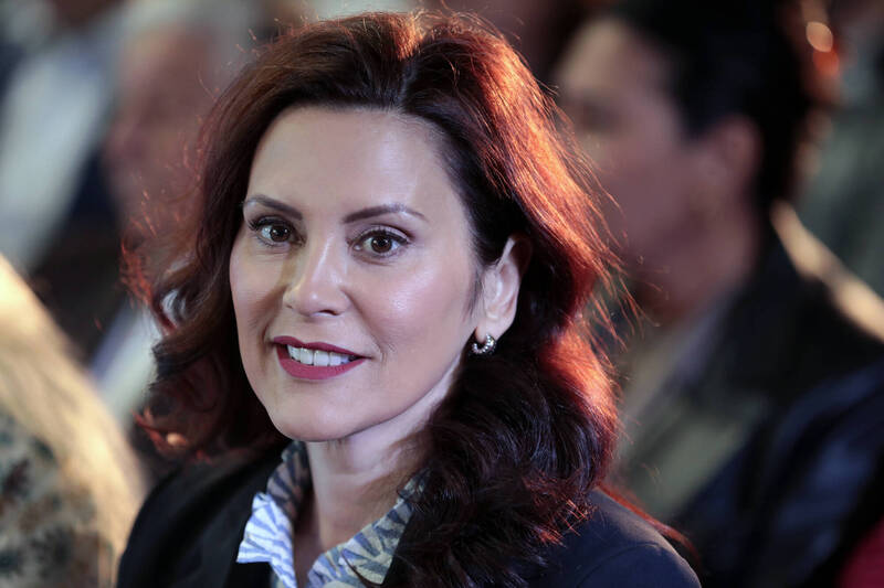 高中前必修個人理財課程 密西根州成全美第14州